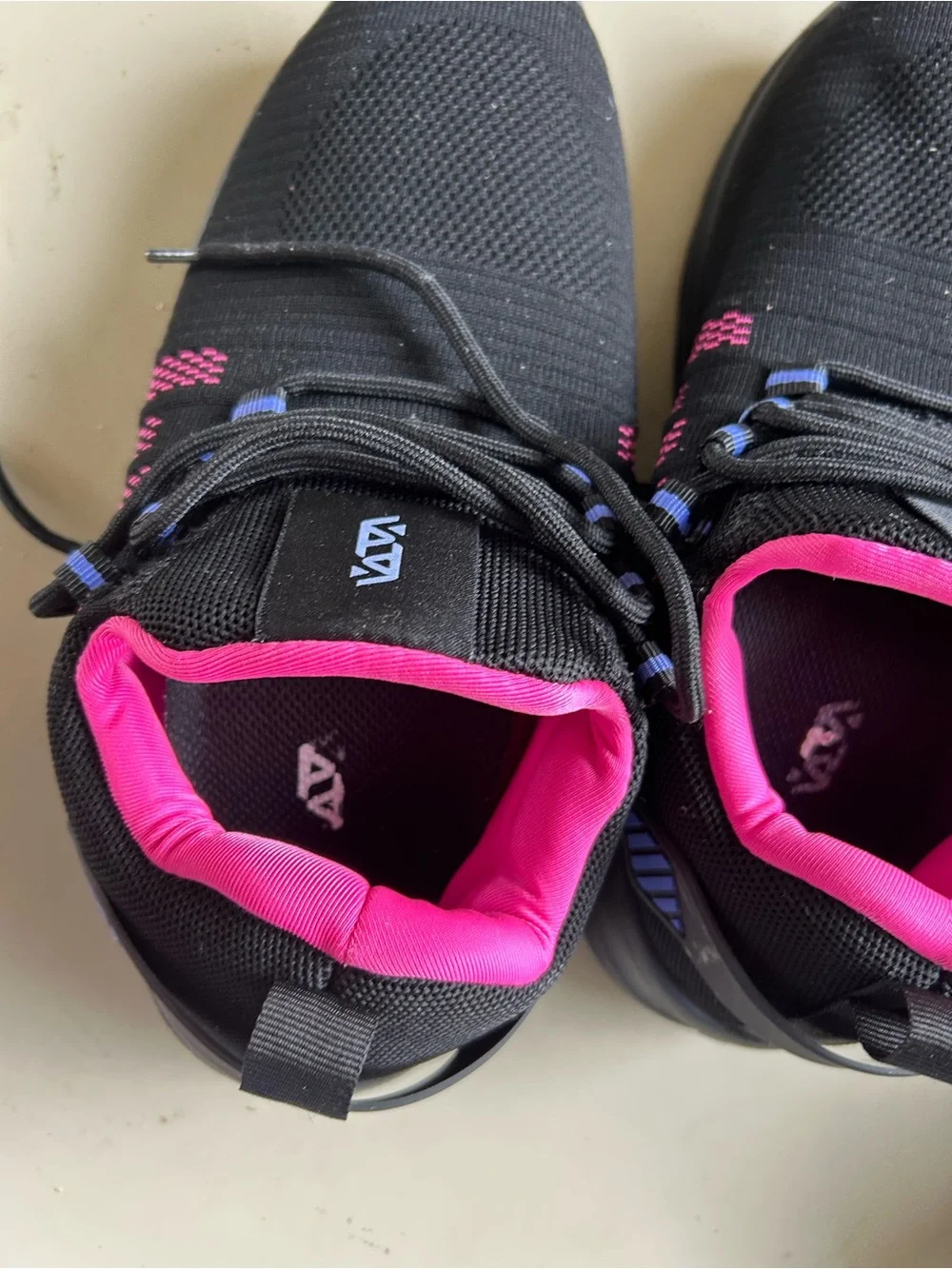 N/A comfortable women